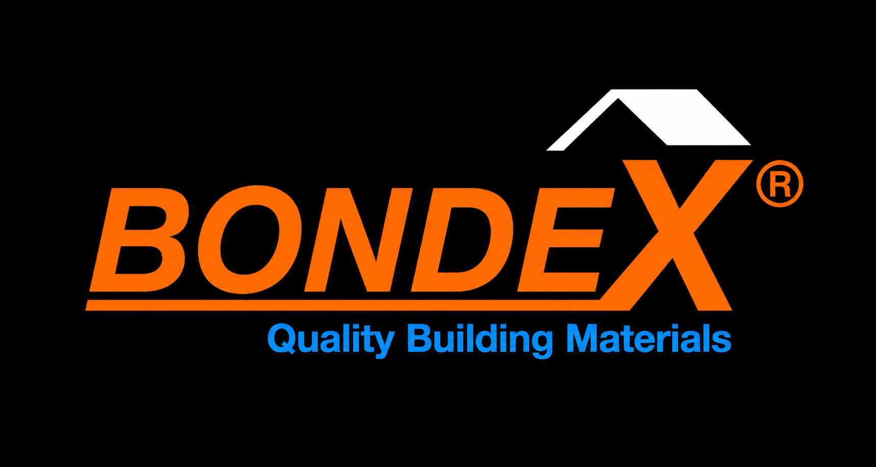 Bondex